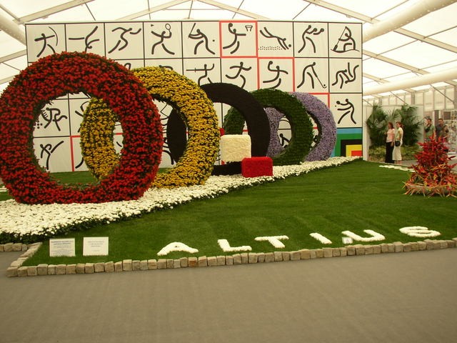vrt-cvijece-floraart